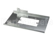D080-90044130 Intl Environmental Corp Tstat Mtd Brkt Std Nep/T155V
