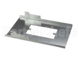 D080-90044130 Intl Environmental Corp Tstat Mtd Brkt Std Nep/T155V