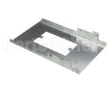 D080-90044130 Intl Environmental Corp Tstat Mtd Brkt Std Nep/T155V