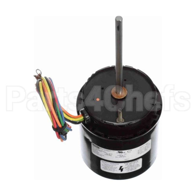 D091 Fasco Ventilation Motor