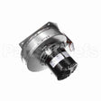 D0960 Fasco Motor