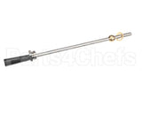 D10-0001 Encore Lever Handle Assy