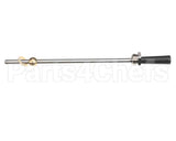 D10-0001 Encore Lever Handle Assy