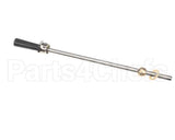 D10-0001 Encore Lever Handle Assy