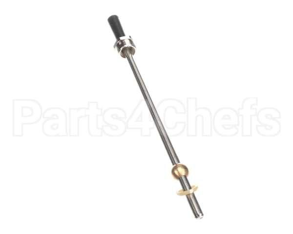 D10-0001 Encore Lever Handle Assy