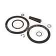 D10-0010 Encore Repair Kit