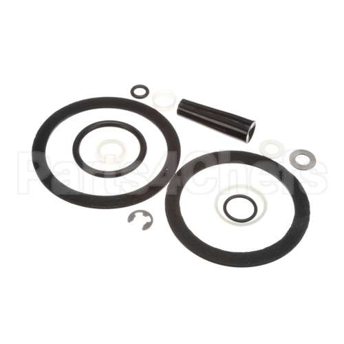 D10-0010 Encore Repair Kit