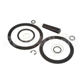 D10-0010 Encore Repair Kit
