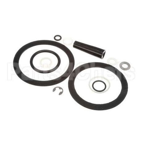 D10-0010 Encore Repair Kit