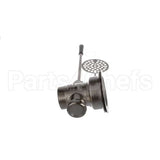 D10-4150 Encore Drain Waste Lever