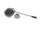 D10-7300 Encore Lever Wate