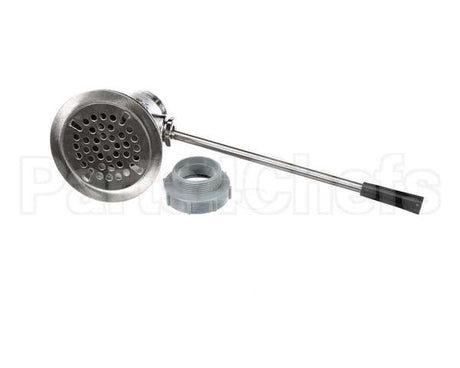D10-7300 Encore Lever Wate