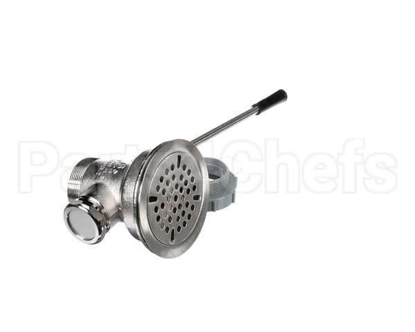 D10-7300 Encore Lever Wate