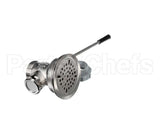D10-7300 Encore Lever Wate