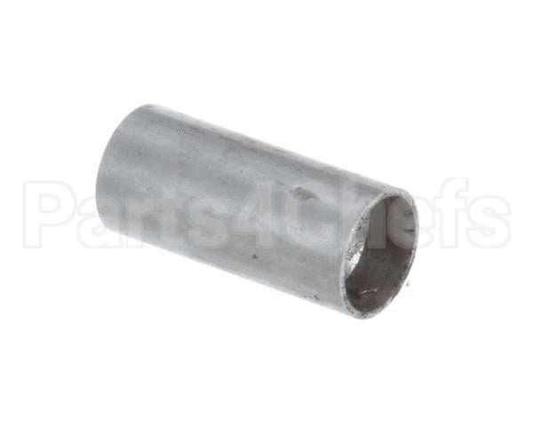 D10-A Globe Sharpener Support Sleeve