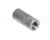 D10-A Globe Sharpener Support Sleeve