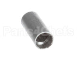 D10-A Globe Sharpener Support Sleeve