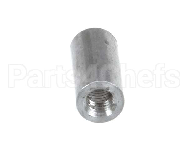 D10-A Globe Sharpener Support Sleeve