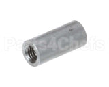 D10-A Globe Sharpener Support Sleeve