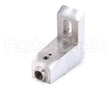 D10 Globe Sharpener Support Gc12/Gc12D