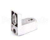 D10 Globe Sharpener Support Gc12/Gc12D