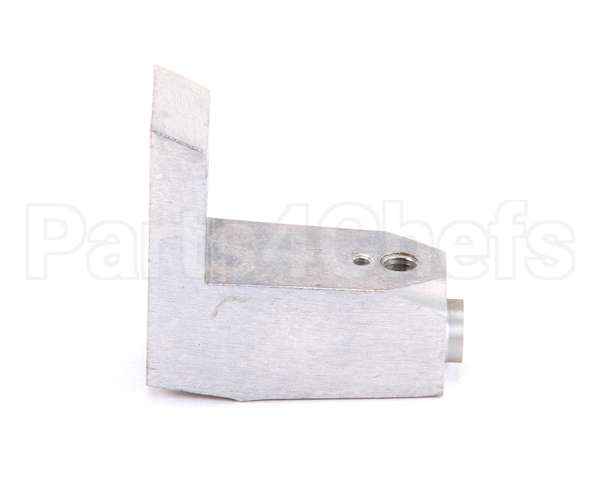 D10 Globe Sharpener Support Gc12/Gc12D