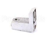 D10 Globe Sharpener Support Gc12/Gc12D
