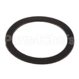 D10-X009 Encore Hd Gskt For 3 In