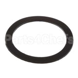 D10-X009 Encore Hd Gskt For 3 In