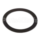D10-X009 Encore Hd Gskt For 3 In