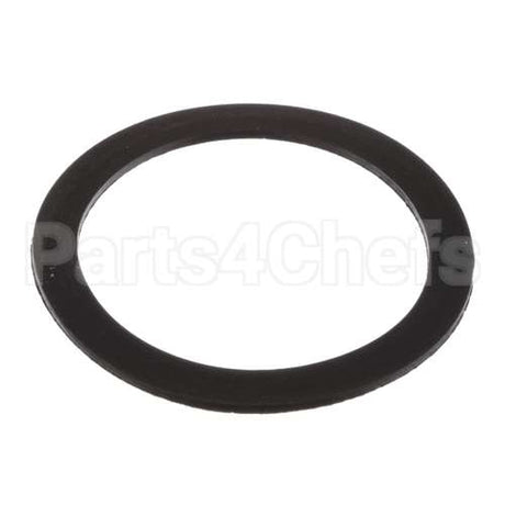 D10-X009 Encore Hd Gskt For 3 In