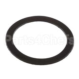 D10-X009 Encore Hd Gskt For 3 In