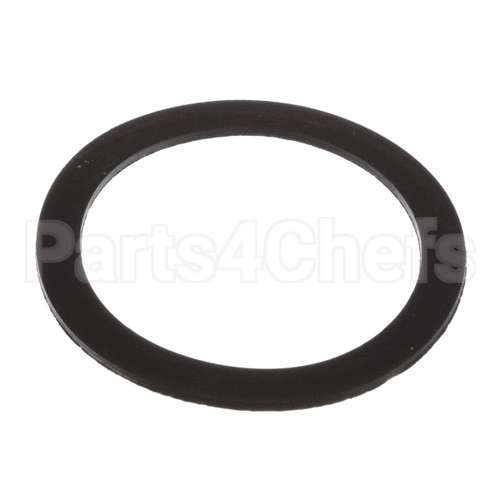 D10-X009 Encore Hd Gskt For 3 In