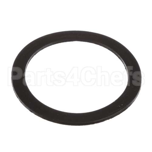 D10-X009 Encore Hd Gskt For 3 In