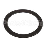 D10-X009 Encore Hd Gskt For 3 In