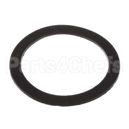 D10-X009 Encore Hd Gskt For 3 In