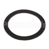 D10-X009 Encore Hd Gskt For 3 In