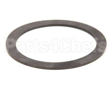 D10-X010 Component Hardware Head Gasket 3 12