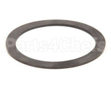 D10-X010 Component Hardware Head Gasket 3 12