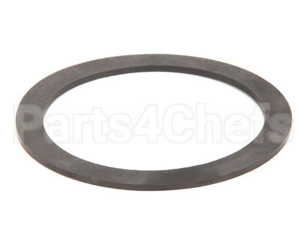 D10-X010 Component Hardware Head Gasket 3 12