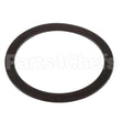 D10-X010 Encore Gskt 3 1/2 In Sink