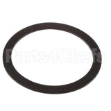 D10-X010 Encore Gskt 3 1/2 In Sink