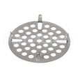 D10-X013 Encore Flat Strnr Ss Fo