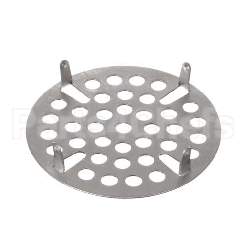 D10-X013 Encore Flat Strnr Ss Fo