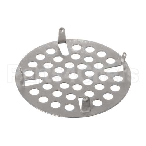 D10-X013 Encore Flat Strnr Ss Fo