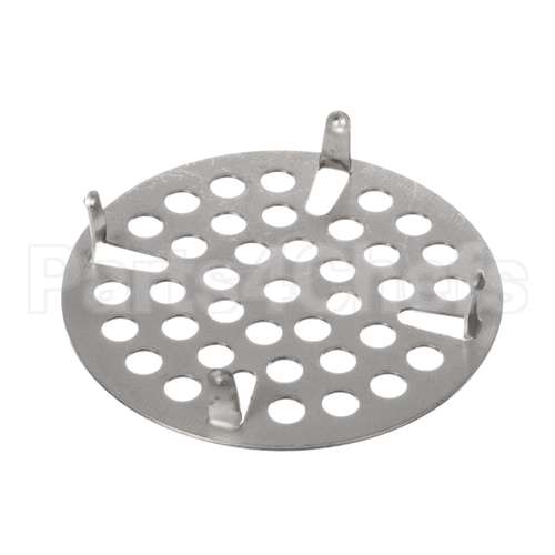D10-X013 Encore Flat Strnr Ss Fo