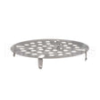 D10-X014 Encore Strnr For 3 1/2 In
