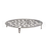 D10-X014 Encore Strnr For 3 1/2 In