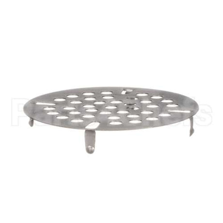 D10-X014 Encore Strnr For 3 1/2 In