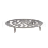 D10-X014 Encore Strnr For 3 1/2 In
